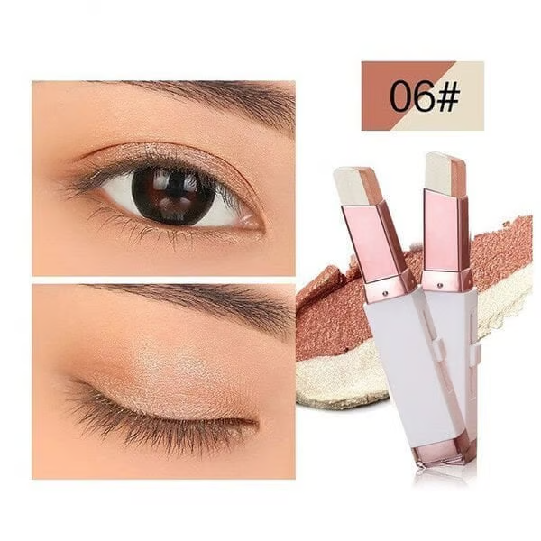 🔥🔥Glitter Gradient Eyeshadow Stick