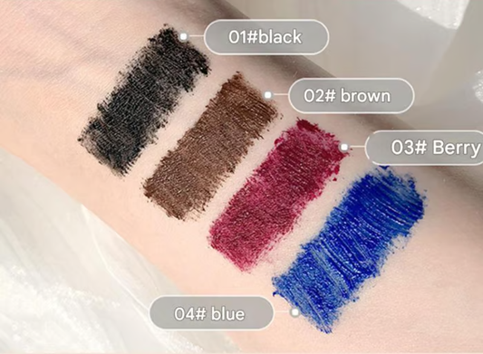 Magic🎁 Color Skinny Mascara🎁