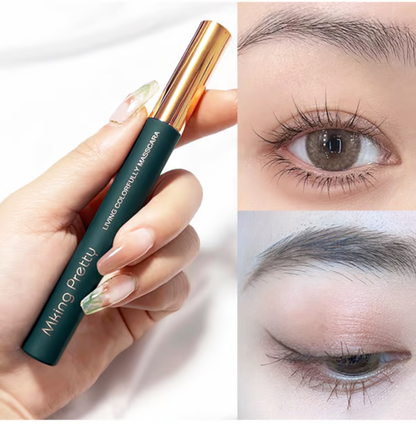Magic🎁 Color Skinny Mascara🎁
