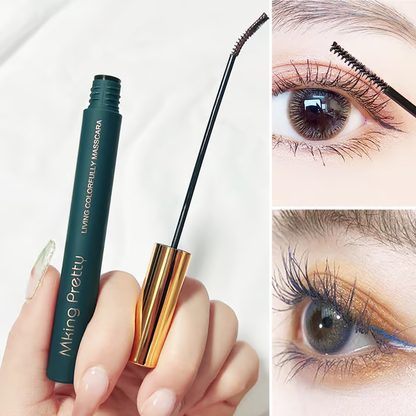 Magic🎁 Color Skinny Mascara🎁
