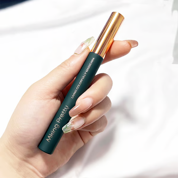 Magic🎁 Color Skinny Mascara🎁