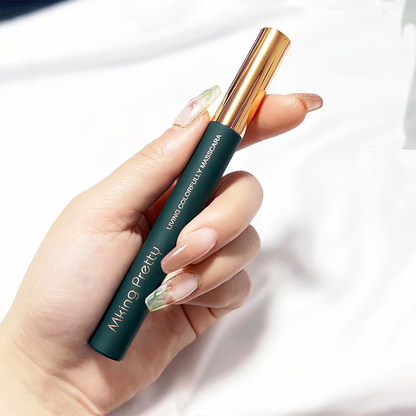 Magic🎁 Color Skinny Mascara🎁