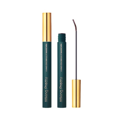 Magic🎁 Color Skinny Mascara🎁