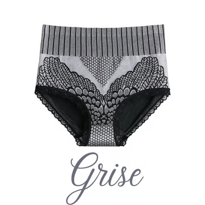 New Women’S Lace Panties High Waist Underwear🎁🎁