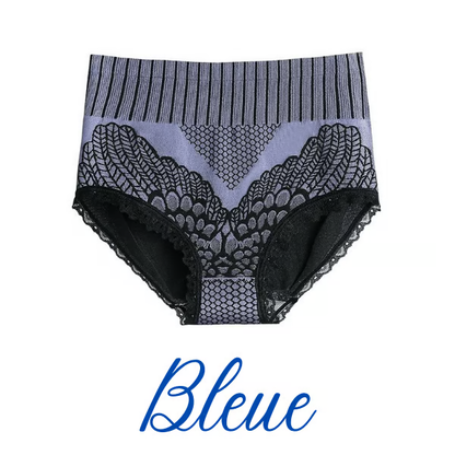 New Women’S Lace Panties High Waist Underwear🎁🎁