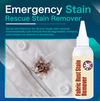 EMERGENCY STAIN RESCUE 🎁