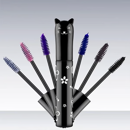 🎁5D Lengthening Curling color mascara