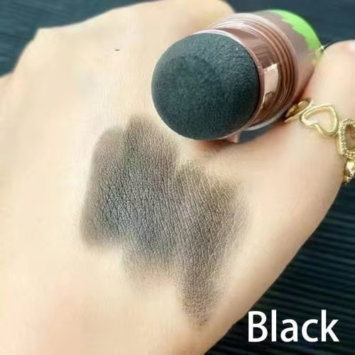 ⭐ Hair Shading Sponge Pen