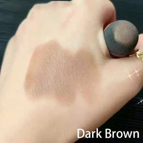 ⭐ Hair Shading Sponge Pen