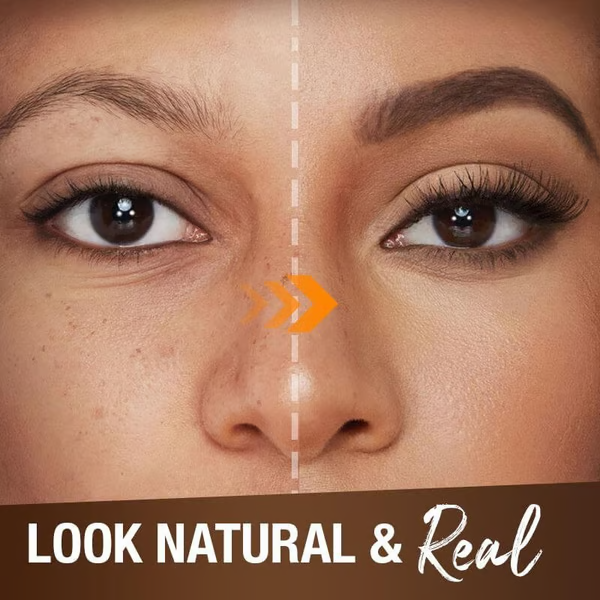🔥Waterproof Semi-permanent Eyebrow