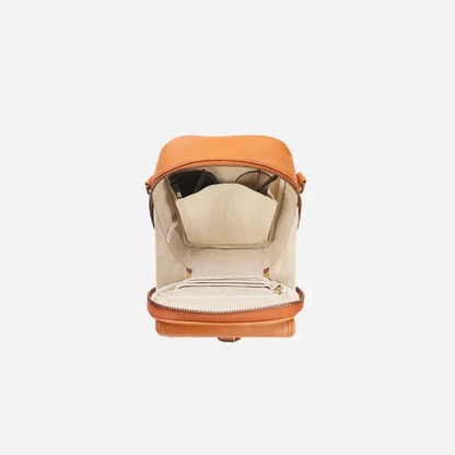 🔥LAST DAY - Crossbody Leather Bag