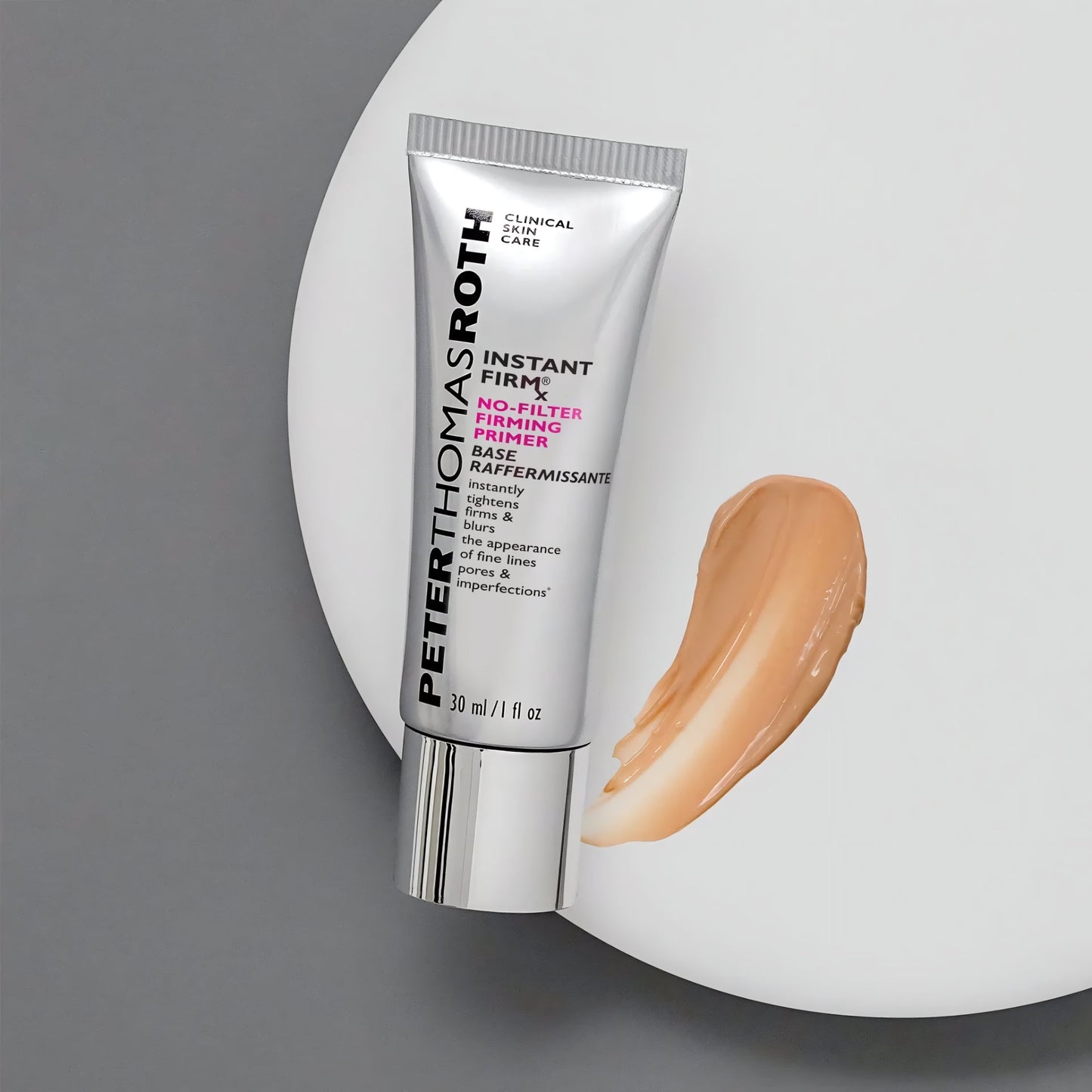 Instant FIRMx No-Filter Primer