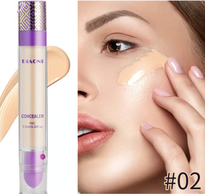 🎁Coverage concealer