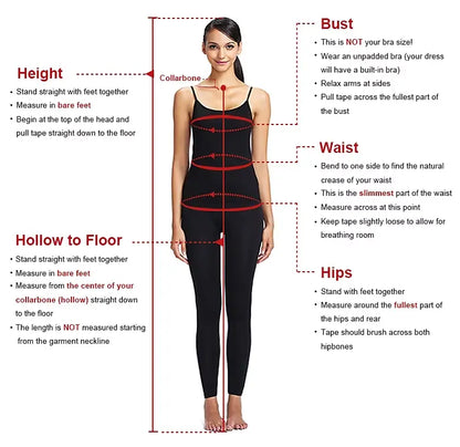 Women's Tank Top with Built-In Bra, Sleeveless Casual Basic Round Neck Regular