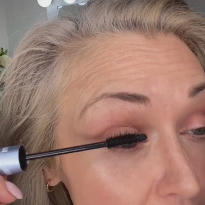 🔥Last Day Sale 49% OFF   PrimeLash Mascara 🔥2025 New Arrival🔥